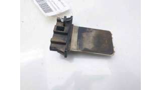 RESISTENCIA CALEFACCION NISSAN MICRA II (1992-2000) 1.0 I 16V 54CV 998CC - L.8007057 / 2715041B05