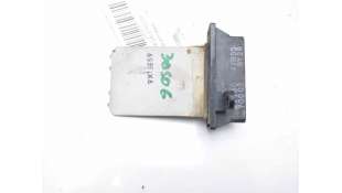 RESISTENCIA CALEFACCION NISSAN MICRA II (1992-2000) 1.0 I 16V 54CV 998CC - L.8007057 / 2715041B05 2