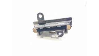 RESISTENCIA CALEFACCION NISSAN MICRA II (1992-2000) 1.0 I 16V 54CV 998CC - L.8007057 / 2715041B05