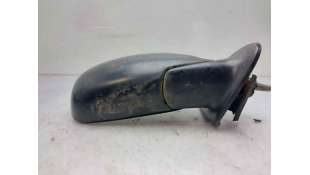 RETROVISOR DERECHO NISSAN MICRA II (1992-2000) 1.0 I 16V 54CV 998CC - L.8007058 / 963015F310