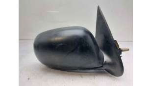 RETROVISOR DERECHO NISSAN MICRA II (1992-2000) 1.0 I 16V 54CV 998CC - L.8007058 / 963015F310 2