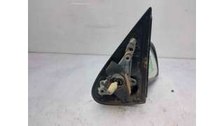 RETROVISOR DERECHO NISSAN MICRA II (1992-2000) 1.0 I 16V 54CV 998CC - L.8007058 / 963015F310