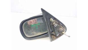 RETROVISOR IZQUIERDO NISSAN MICRA II (1992-2000) 1.0 I 16V 54CV 998CC - L.8007059 / 963026F600