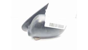 RETROVISOR IZQUIERDO NISSAN MICRA II (1992-2000) 1.0 I 16V 54CV 998CC - L.8007059 / 963026F600 2