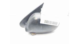 RETROVISOR IZQUIERDO NISSAN MICRA II (1992-2000) 1.0 I 16V 54CV 998CC - L.8007059 / 963026F600