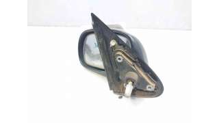 RETROVISOR IZQUIERDO NISSAN MICRA II (1992-2000) 1.0 I 16V 54CV 998CC - L.8007059 / 963026F600
