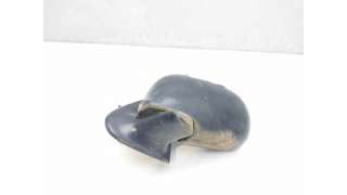 RETROVISOR IZQUIERDO NISSAN MICRA II (1992-2000) 1.0 I 16V 54CV 998CC - L.8007059 / 963026F600