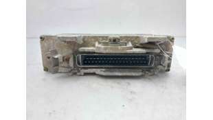 CENTRALITA ABS MERCEDES-BENZ CLASE E (1993-1995) E 250 D (124.126, 124.129) 113CV 2497CC - L.8007126 / 0055452132
