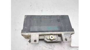CENTRALITA ABS MERCEDES-BENZ CLASE E (1993-1995) E 250 D (124.126, 124.129) 113CV 2497CC - L.8007126 / 0055452132 2