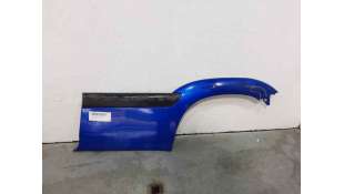 ALETIN TRASERO IZQUIERDO CITROEN SAXO (1996-2003) 1.6 90CV 1587CC - L.8007296 / 9621368577