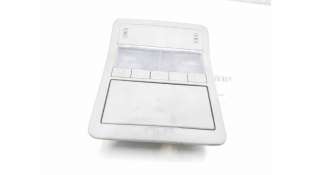 LUZ INTERIOR CHEVROLET CAPTIVA (2011-) 2.2 D 163CV 2231CC - L.8007297 / 42631084