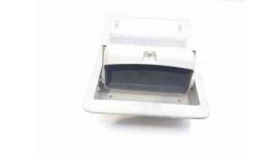 LUZ INTERIOR CHEVROLET CAPTIVA (2011-) 2.2 D 163CV 2231CC - L.8007297 / 42631084 2