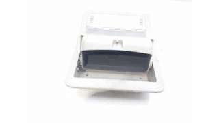 LUZ INTERIOR CHEVROLET CAPTIVA (2011-) 2.2 D 163CV 2231CC - L.8007297 / 42631084