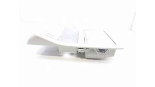 LUZ INTERIOR CHEVROLET CAPTIVA (2011-) 2.2 D 163CV 2231CC - L.8007297 / 42631084