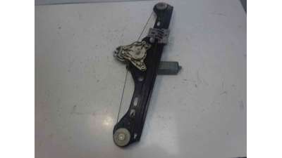 ELEVALUNAS TRASERO DERECHO MERCEDES CLASE C  BERLINA  - M.528171 / 2037300446