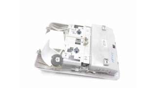 LUZ INTERIOR CHEVROLET CAPTIVA (2011-) 2.2 D 163CV 2231CC - L.8007297 / 42631084