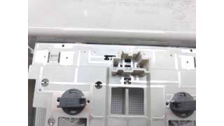 LUZ INTERIOR CHEVROLET CAPTIVA (2011-) 2.2 D 163CV 2231CC - L.8007297 / 42631084