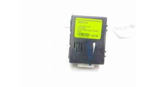 MODULO ELECTRONICO CHEVROLET CAPTIVA (2011-) 2.2 D 163CV 2231CC - L.8007311 / 95916579