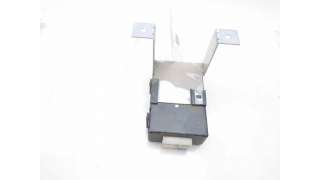 MODULO ELECTRONICO CHEVROLET CAPTIVA (2011-) 2.2 D 163CV 2231CC - L.8007311 / 95916579