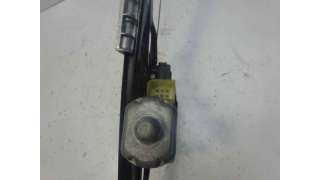 ELEVALUNAS TRASERO DERECHO MERCEDES CLASE C  BERLINA  - M.528171 / 2037300446