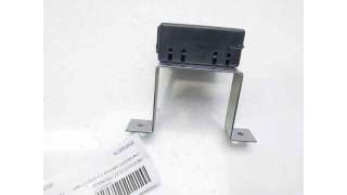 MODULO ELECTRONICO CHEVROLET CAPTIVA (2011-) 2.2 D 163CV 2231CC - L.8007311 / 95916579
