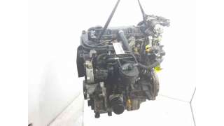 MOTOR COMPLETO CITROEN XSARA (1999-2005) 2.0 HDI 90 90CV 1997CC - L.8007323 / RHZ