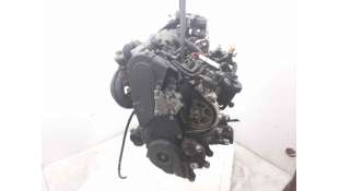 MOTOR COMPLETO CITROEN XSARA (1999-2005) 2.0 HDI 90 90CV 1997CC - L.8007323 / RHZ 2