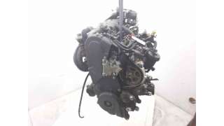 MOTOR COMPLETO CITROEN XSARA (1999-2005) 2.0 HDI 90 90CV 1997CC - L.8007323 / RHZ
