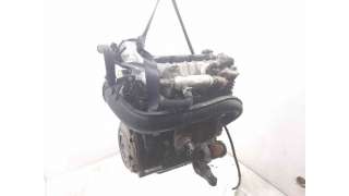 MOTOR COMPLETO CITROEN XSARA (1999-2005) 2.0 HDI 90 90CV 1997CC - L.8007323 / RHZ