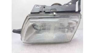 FARO IZQUIERDO CITROEN SAXO (1996-2003) 1.4 VTS 75CV 1360CC - L.8007375 / 6204N5