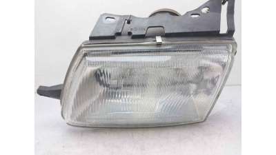 FARO IZQUIERDO CITROEN SAXO (1996-2003) 1.4 VTS 75CV 1360CC - L.8007375 / 6204N5