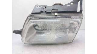 FARO IZQUIERDO CITROEN SAXO (1996-2003) 1.4 VTS 75CV 1360CC - L.8007375 / 6204N5