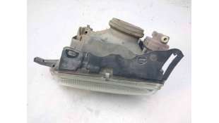 FARO IZQUIERDO CITROEN SAXO (1996-2003) 1.4 VTS 75CV 1360CC - L.8007375 / 6204N5 2