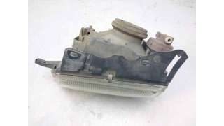 FARO IZQUIERDO CITROEN SAXO (1996-2003) 1.4 VTS 75CV 1360CC - L.8007375 / 6204N5