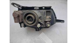 FARO IZQUIERDO CITROEN SAXO (1996-2003) 1.4 VTS 75CV 1360CC - L.8007375 / 6204N5