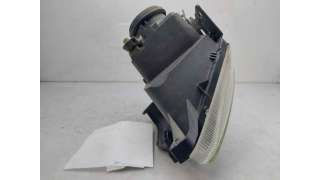 FARO IZQUIERDO CITROEN SAXO (1996-2003) 1.4 VTS 75CV 1360CC - L.8007375 / 6204N5