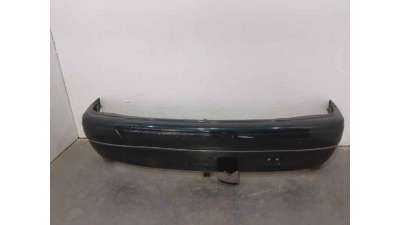 PARAGOLPES TRASERO CITROEN SAXO (1996-2003) 1.4 VTS 75CV 1360CC - L.8007382 / 7410S5
