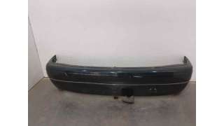 PARAGOLPES TRASERO CITROEN SAXO (1996-2003) 1.4 VTS 75CV 1360CC - L.8007382 / 7410S5