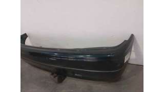 PARAGOLPES TRASERO CITROEN SAXO (1996-2003) 1.4 VTS 75CV 1360CC - L.8007382 / 7410S5