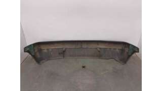 PARAGOLPES TRASERO CITROEN SAXO (1996-2003) 1.4 VTS 75CV 1360CC - L.8007382 / 7410S5