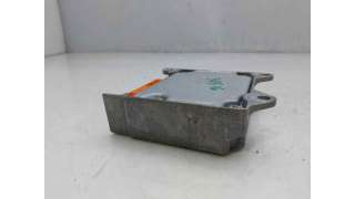 CENTRALITA AIRBAG PEUGEOT 307 (2000-2007) 2.0 HDI 90 90CV 1997CC - L.8007433 / 9652712180