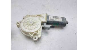 MOTOR ELEVALUNAS DELANTERO DERECHO PEUGEOT 307 (2000-2007) 2.0 HDI 90 90CV 1997CC - L.8007435 / 9634457280