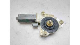 MOTOR ELEVALUNAS DELANTERO DERECHO PEUGEOT 307 (2000-2007) 2.0 HDI 90 90CV 1997CC - L.8007435 / 9634457280 2