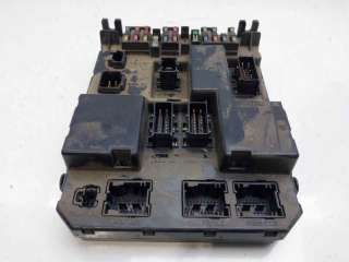 CENTRALITA BSI PEUGEOT 307 (2000-2007) 2.0 HDI 90 90CV 1997CC - L.8007443 / 9651197080