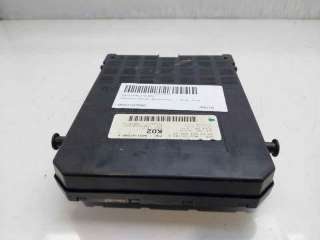 CENTRALITA BSI PEUGEOT 307 (2000-2007) 2.0 HDI 90 90CV 1997CC - L.8007443 / 9651197080