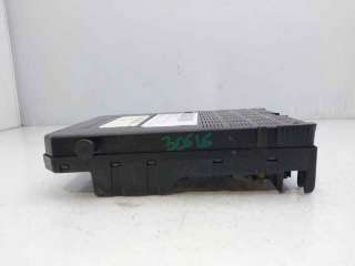 CENTRALITA BSI PEUGEOT 307 (2000-2007) 2.0 HDI 90 90CV 1997CC - L.8007443 / 9651197080