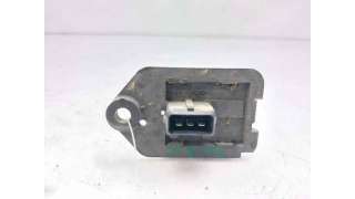 RESISTENCIA ELECTROVENTILADOR PEUGEOT 307 (2000-2007) 2.0 HDI 90 90CV 1997CC - L.8007447 / 9841212480