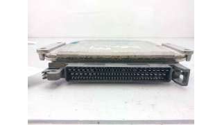 CENTRALITA MOTOR UCE CITROEN XSARA PICASSO (1999-2011) 2.0 HDI 90CV 1997CC - L.8007449 / 9635158480