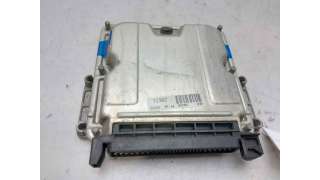 CENTRALITA MOTOR UCE CITROEN XSARA PICASSO (1999-2011) 2.0 HDI 90CV 1997CC - L.8007449 / 9635158480