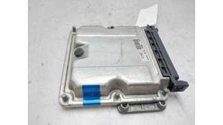 CENTRALITA MOTOR UCE CITROEN XSARA PICASSO (1999-2011) 2.0 HDI 90CV 1997CC - L.8007449 / 9635158480